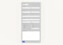 create professional online form or google form or jotform and wordpress form